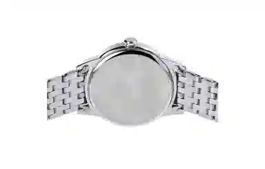 CITIZEN 40mm BM7300-50A+EW2230-56A