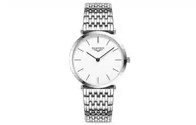 GUANQIN DS90086-D.TD