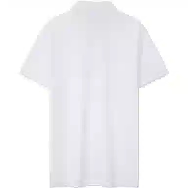 Tommy Hilfiger Polo