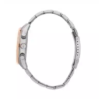 Maserati R8853151003