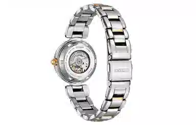 CITIZEN 28mm PR1024-84X