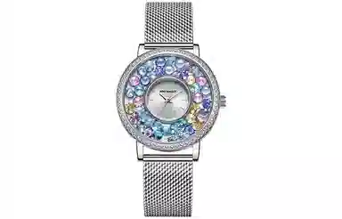 JUNO MALLET DIY JM13569-8