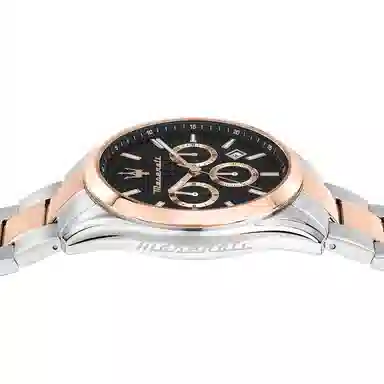 Maserati R8853151003