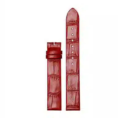 dwck 10mm12mm14mm 12575