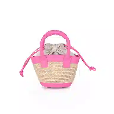 KARKKITropicallamini Pink Lady