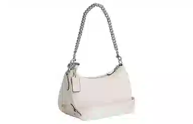 COACH Teri 24 Logo