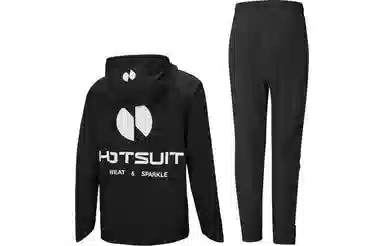 HOTSUIT