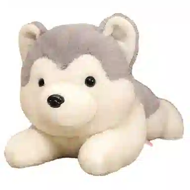 Tak bebe 30cm40cm50cm