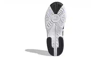 adidas originals Predator XLG