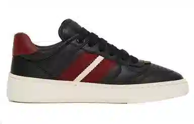 BALLY