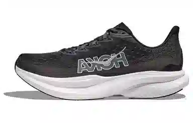 HOKA ONE ONE