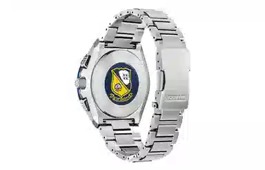 CITIZEN 200 JY8125-54L