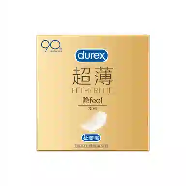 durex byt 3121824