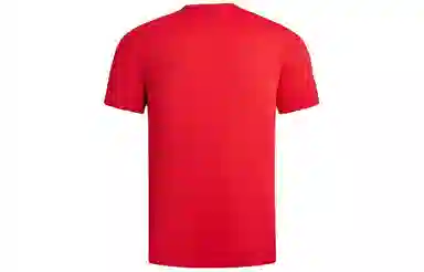 EMPORIO ARMANI EA7 SS24 LogoT