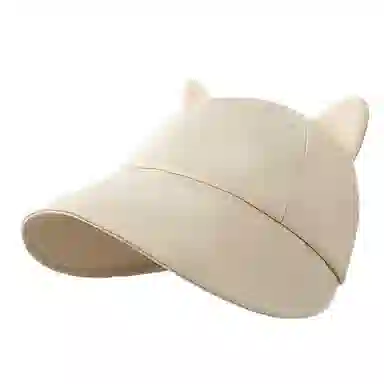BGUUY
