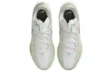 Nike Air Zoom G.T. Cut 3
