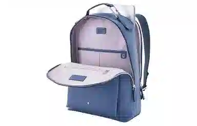 SAMSONITE EVERY-TIME 2.0