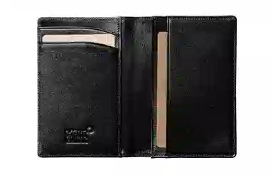 MONTBLANC Logo