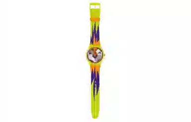 SWATCHORIGINALS 30 41mm