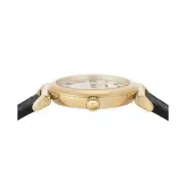 FERRAGAMO 36mm