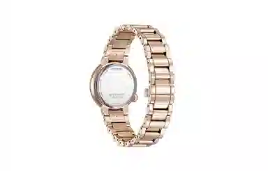 CITIZEN L 30mm EM0912-84Y