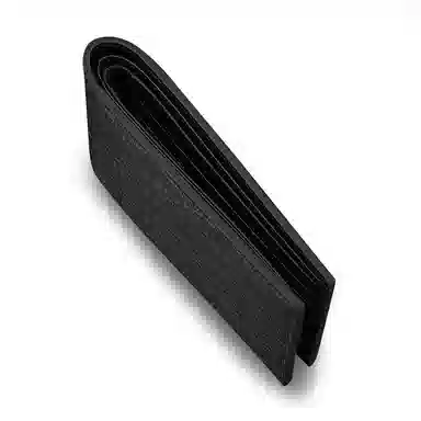 JAGUAR PVC
