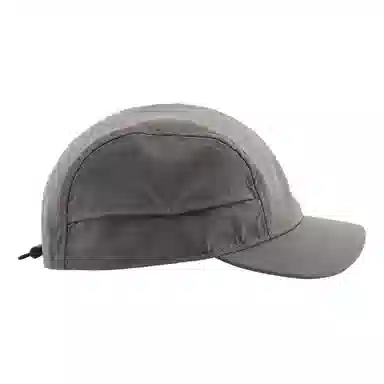 BAGGL