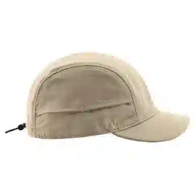 BAGGL