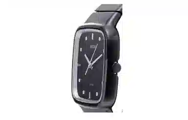 Rado RX Series R28910702