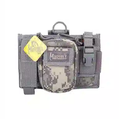 MAGFORCE 1050D