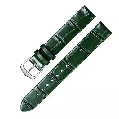 dwck 10mm12mm14mm 12575