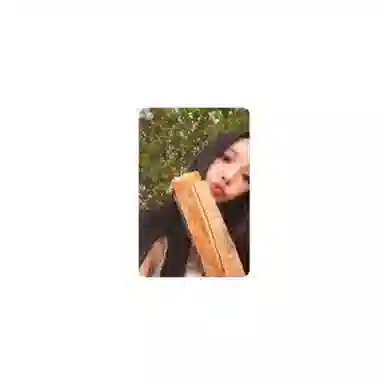 SM Entertainment aespa