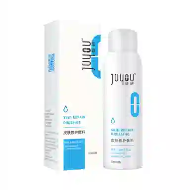 100ml