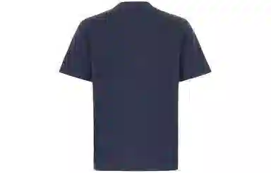 Maison Kitsune SS24 T