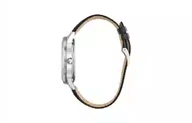 CITIZEN 44mm BU2071-01A