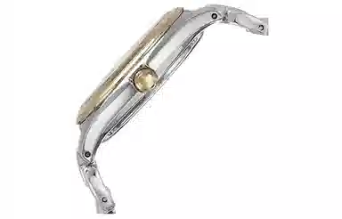 CITIZEN L 31mm FE2074-59A