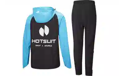 HOTSUIT