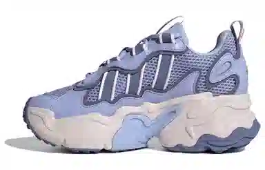 adidas originals Ozthemis