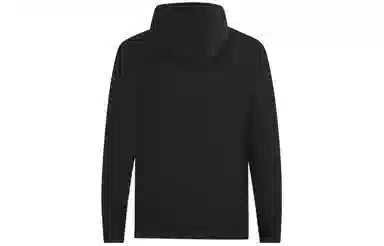 EMPORIO ARMANI EA7 SS24 Logo