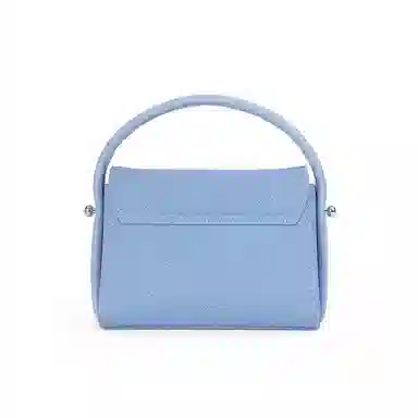 KARKKIGigi Light Denim