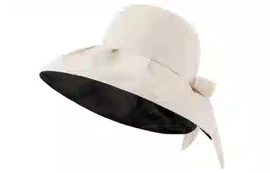 AAJF