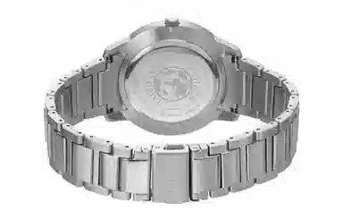 CITIZEN 39mm BM7521-85E