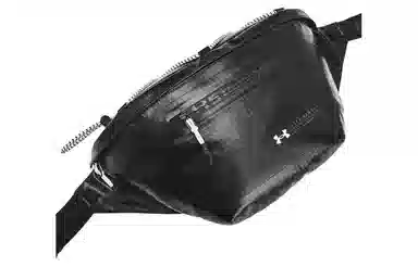Under Armour SUMMIT