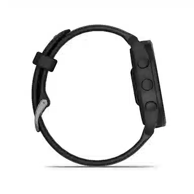 GARMIN app FR165 010-02863-73