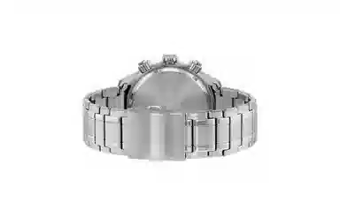 CITIZEN 43mm CA7001-87E