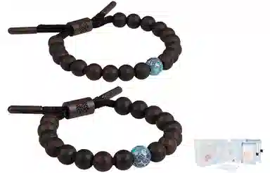 Rastaclat