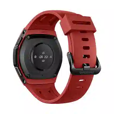 mentech Xe1 -