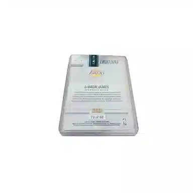 PANINI 20-21 INSTANT