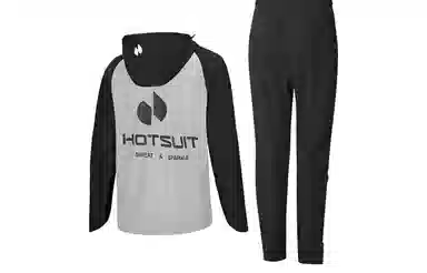 HOTSUIT