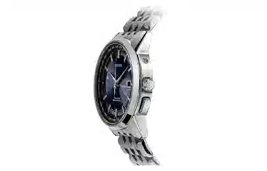 CITIZEN CB0150-62L